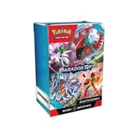 Paradox Rift Booster Bundle: Paradox Rift