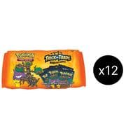 Trick or Trade BOOster Bundle 2024 Case: Trick or Trade BOOster Bundle 2024