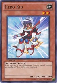 Hero Kid: Legendary Collection 2