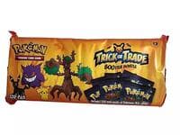 Trick or Trade BOOster Bundle 2024 (120 ct): Trick or Trade BOOster Bundle 2024