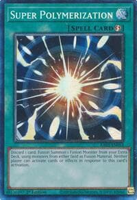Super Polymerization (PCR): Quarter Century Bonanza