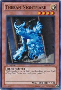 Theban Nightmare: Battle Pack: Epic Dawn