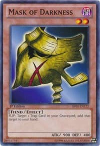 Mask of Darkness: Battle Pack: Epic Dawn