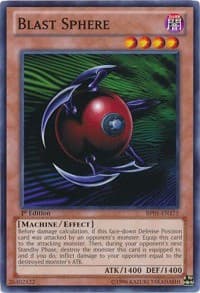 Blast Sphere: Battle Pack: Epic Dawn