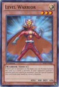 Level Warrior: Battle Pack: Epic Dawn
