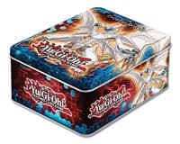 2012 Collectors Tin: Wave 1 - Evolzar Dolkka: 2012 Collectors Tin