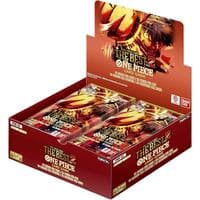 Premium Booster Vol. 2 - Booster Box: Premium Booster -The Best- Vol. 2