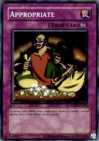 Appropriate: Retro Pack 2 (2020 Date Reprint)