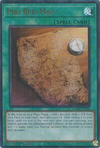 Piri Reis Map: 2025 Mega-Pack
