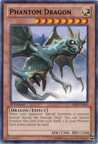Phantom Dragon: Battle Pack 2: War of the Giants