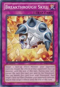 Breakthrough Skill: Battle Pack 2: War of the Giants