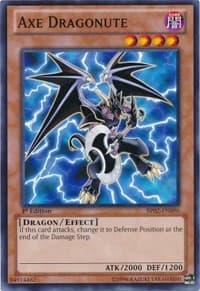 Axe Dragonute: Battle Pack 2: War of the Giants