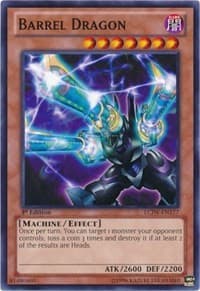 Barrel Dragon: Legendary Collection 4: Joey's World