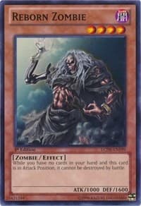 Reborn Zombie: Legendary Collection 4: Joey's World