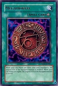 Megamorph: Retro Pack
