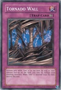 Tornado Wall: Retro Pack 2