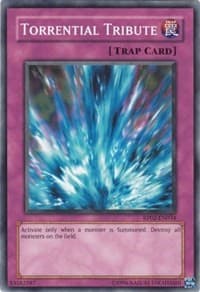 Torrential Tribute: Retro Pack 2