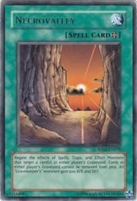 Necrovalley: Retro Pack 2