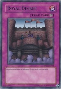 Royal Decree: Retro Pack 2