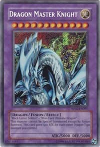 Dragon Master Knight: Retro Pack 2
