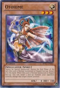 Otohime: Battle Pack 2: War of the Giants Round 2