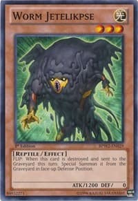 Worm Jetelikpse: Battle Pack 2: War of the Giants Round 2