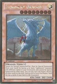Judgment Dragon: Premium Gold