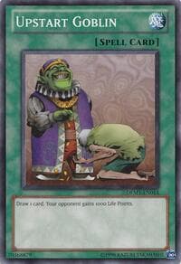 Upstart Goblin: Demo Pack