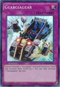 Geargiagear: 2014 Mega-Tins Mega Pack