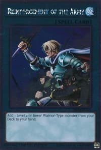 Reinforcement of the Army: Noble Knights of the Round Table Box Set