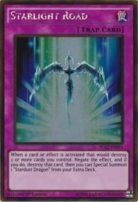 Starlight Road: Premium Gold: Return of the Bling